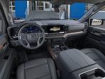 New 2026 Chevrolet Silverado 1500 LT Crew Cab 4WD Pickup for sale #N11047 - photo 15