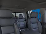 New 2026 Chevrolet Silverado 1500 LT Crew Cab 4WD Pickup for sale #N11047 - photo 24