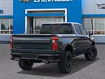 New 2026 Chevrolet Silverado 1500 LT Crew Cab 4WD Pickup for sale #N11047 - photo 4