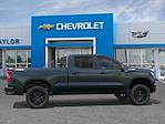 New 2026 Chevrolet Silverado 1500 LT Crew Cab 4WD Pickup for sale #N11047 - photo 5