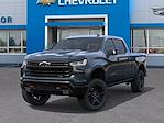 New 2026 Chevrolet Silverado 1500 LT Crew Cab 4WD Pickup for sale #N11047 - photo 6