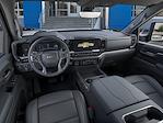 New 2026 Chevrolet Silverado 3500 LTZ Crew Cab 4WD Pickup for sale #N11049 - photo 15
