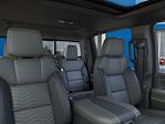 New 2026 Chevrolet Silverado 2500 ZR2 Crew Cab 4WD Pickup for sale #N11051 - photo 24