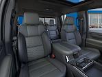 New 2026 Chevrolet Silverado 2500 ZR2 Crew Cab 4WD Pickup for sale #N11052 - photo 16