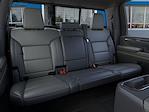 New 2026 Chevrolet Silverado 2500 ZR2 Crew Cab 4WD Pickup for sale #N11052 - photo 17