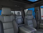 New 2026 Chevrolet Silverado 2500 ZR2 Crew Cab 4WD Pickup for sale #N11052 - photo 24