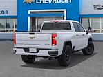 New 2026 Chevrolet Silverado 2500 ZR2 Crew Cab 4WD Pickup for sale #N11052 - photo 4