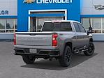 New 2026 Chevrolet Silverado 3500 LT Crew Cab 4WD Pickup for sale #N11053 - photo 4