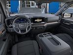 New 2026 Chevrolet Silverado 1500 LT Crew Cab 4WD Pickup for sale #N11056 - photo 15