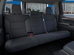 New 2026 Chevrolet Silverado 1500 LT Crew Cab 4WD Pickup for sale #N11056 - photo 17