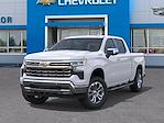 New 2026 Chevrolet Silverado 1500 LTZ Crew Cab 4WD Pickup for sale #N11057 - photo 6