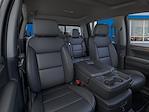 New 2026 Chevrolet Silverado 1500 LT Crew Cab 4WD Pickup for sale #N11062 - photo 16