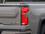 New 2026 Chevrolet Silverado 2500 ZR2 Crew Cab 4WD Pickup for sale #N11065 - photo 11