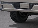 New 2026 Chevrolet Silverado 2500 ZR2 Crew Cab 4WD Pickup for sale #N11065 - photo 14
