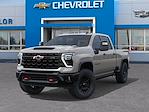 New 2026 Chevrolet Silverado 2500 ZR2 Crew Cab 4WD Pickup for sale #N11065 - photo 6