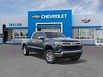 New 2026 Chevrolet Silverado 1500 LT Crew Cab 4WD Pickup for sale #N11071 - photo 1