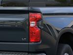New 2026 Chevrolet Silverado 1500 LT Crew Cab 4WD Pickup for sale #N11071 - photo 11