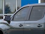 New 2026 Chevrolet Silverado 1500 LT Crew Cab 4WD Pickup for sale #N11071 - photo 12