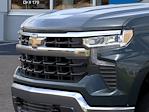New 2026 Chevrolet Silverado 1500 LT Crew Cab 4WD Pickup for sale #N11071 - photo 13