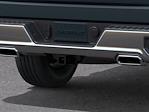 New 2026 Chevrolet Silverado 1500 LT Crew Cab 4WD Pickup for sale #N11071 - photo 14