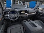 New 2026 Chevrolet Silverado 1500 LT Crew Cab 4WD Pickup for sale #N11071 - photo 15