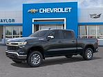 New 2026 Chevrolet Silverado 1500 LT Crew Cab 4WD Pickup for sale #N11071 - photo 2