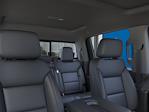 New 2026 Chevrolet Silverado 1500 LT Crew Cab 4WD Pickup for sale #N11071 - photo 24