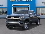New 2026 Chevrolet Silverado 1500 LT Crew Cab 4WD Pickup for sale #N11071 - photo 6