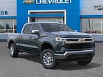New 2026 Chevrolet Silverado 1500 LT Crew Cab 4WD Pickup for sale #N11071 - photo 7