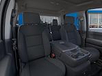 New 2026 Chevrolet Silverado 3500 Work Truck Double Cab for sale #N11084 - photo 16