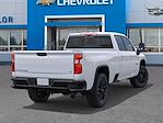 New 2026 Chevrolet Silverado 3500 LT Crew Cab for sale #N11086 - photo 4