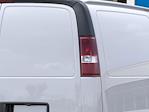 New 2025 Chevrolet Express 3500 Empty Cargo Van for sale #N11097 - photo 12