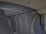 New 2025 Chevrolet Express 3500 Empty Cargo Van for sale #N11097 - photo 24