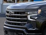 New 2025 Chevrolet Silverado 1500 High Country Crew Cab 4WD Pickup for sale #N11100 - photo 13