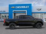 New 2025 Chevrolet Silverado 1500 High Country Crew Cab 4WD Pickup for sale #N11100 - photo 5
