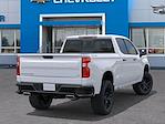New 2026 Chevrolet Silverado 1500 LT Crew Cab 4WD Pickup for sale #N11101 - photo 4