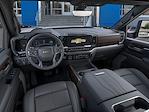 New 2025 Chevrolet Silverado 3500 High Country Crew Cab 4WD Pickup for sale #N11103 - photo 15