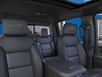 New 2025 Chevrolet Silverado 3500 High Country Crew Cab 4WD Pickup for sale #N11103 - photo 24