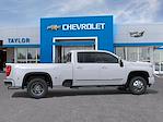 New 2025 Chevrolet Silverado 3500 High Country Crew Cab 4WD Pickup for sale #N11103 - photo 5