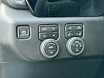 New 2026 Chevrolet Silverado 3500 Crew Cab Cab Chassis for sale #N11104 - photo 10
