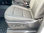 New 2026 Chevrolet Silverado 3500 Crew Cab Cab Chassis for sale #N11104 - photo 18