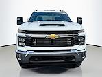 New 2026 Chevrolet Silverado 3500 Crew Cab Cab Chassis for sale #N11104 - photo 2