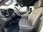 New 2026 Chevrolet Silverado 3500 Crew Cab Cab Chassis for sale #N11104 - photo 20