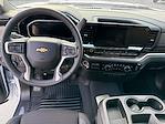 New 2026 Chevrolet Silverado 3500 Crew Cab Cab Chassis for sale #N11104 - photo 21