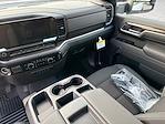 New 2026 Chevrolet Silverado 3500 Crew Cab Cab Chassis for sale #N11104 - photo 22