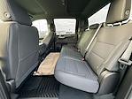 New 2026 Chevrolet Silverado 3500 Crew Cab Cab Chassis for sale #N11104 - photo 23