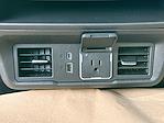 New 2026 Chevrolet Silverado 3500 Crew Cab Cab Chassis for sale #N11104 - photo 24