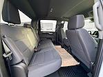 New 2026 Chevrolet Silverado 3500 Crew Cab Cab Chassis for sale #N11104 - photo 25