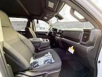 New 2026 Chevrolet Silverado 3500 Crew Cab Cab Chassis for sale #N11104 - photo 26