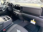 New 2026 Chevrolet Silverado 3500 Crew Cab Cab Chassis for sale #N11104 - photo 27